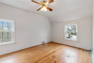 414 Sylvania Dr, Ross Twp, PA 15229 - Photo 17