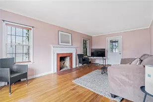 414 Sylvania Dr, Ross Twp, PA 15229 - Photo 3