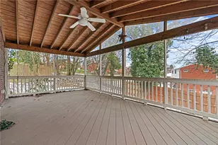 414 Sylvania Dr, Ross Twp, PA 15229 - Photo 5