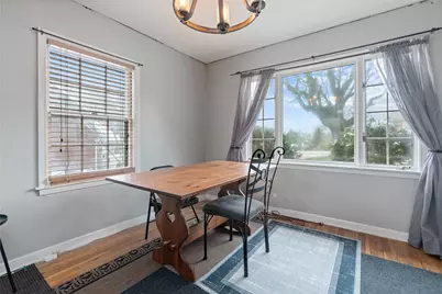 414 Sylvania Dr, Ross Twp, PA 15229 - Photo 11