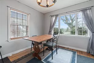 414 Sylvania Dr, Ross Twp, PA 15229 - Photo 11