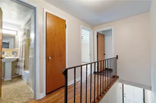 414 Sylvania Dr, Ross Twp, PA 15229 - Photo 13