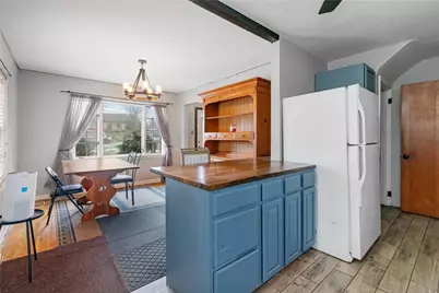 414 Sylvania Dr, Ross Twp, PA 15229 - Photo 9