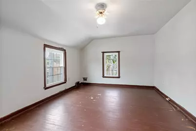 414 Sylvania Dr, Ross Twp, PA 15229 - Photo 15