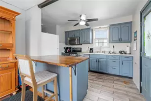 414 Sylvania Dr, Ross Twp, PA 15229 - Photo 7