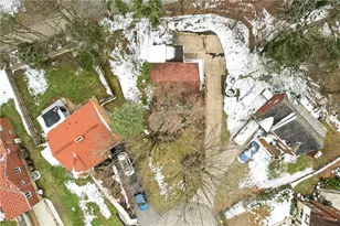 414 Sylvania Dr, Ross Twp, PA 15229 - Photo 23