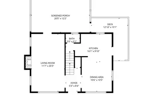 414 Sylvania Dr, Ross Twp, PA 15229 - Photo 25