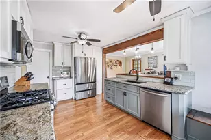 516 Wallace Run Rd, Beaver Falls, PA 15010 - Photo 15