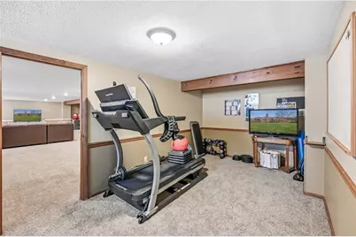 516 Wallace Run Rd, Beaver Falls, PA 15010 - Photo 37