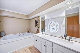 516 Wallace Run Rd, Beaver Falls, PA 15010 - Photo 21