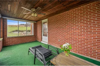 516 Wallace Run Rd, Beaver Falls, PA 15010 - Photo 29