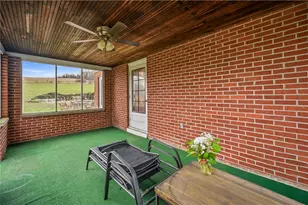 516 Wallace Run Rd, Beaver Falls, PA 15010 - Photo 29