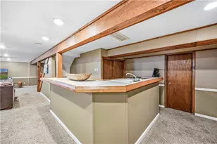 516 Wallace Run Rd, Beaver Falls, PA 15010 - Photo 35