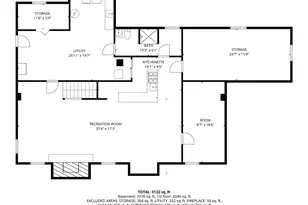 516 Wallace Run Rd, Beaver Falls, PA 15010 - Photo 41