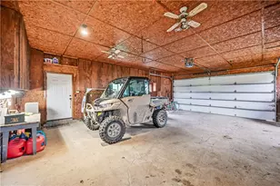 516 Wallace Run Rd, Beaver Falls, PA 15010 - Photo 39