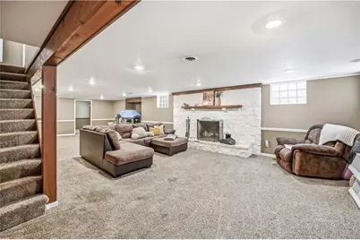 516 Wallace Run Rd, Beaver Falls, PA 15010 - Photo 31