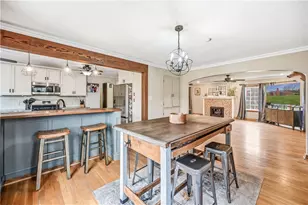 516 Wallace Run Rd, Beaver Falls, PA 15010 - Photo 13