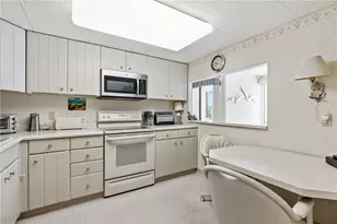 900 Washington Rd, Pittsburgh, PA 15228 - Photo 5