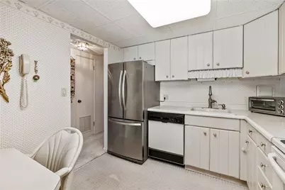 900 Washington Road #106, Pittsburgh, PA 15228 - Photo 13