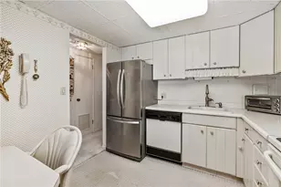 900 Washington Rd, Pittsburgh, PA 15228 - Photo 13