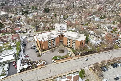 900 Washington Road #106, Pittsburgh, PA 15228 - Photo 35