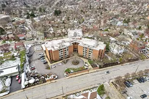 900 Washington Rd, Pittsburgh, PA 15228 - Photo 35