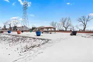 900 Washington Rd, Pittsburgh, PA 15228 - Photo 31