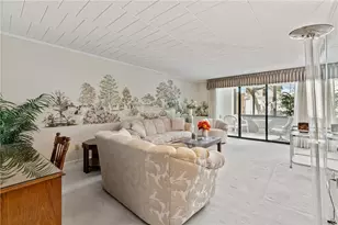 900 Washington Rd, Pittsburgh, PA 15228 - Photo 5