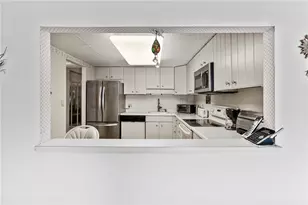 900 Washington Rd, Pittsburgh, PA 15228 - Photo 11