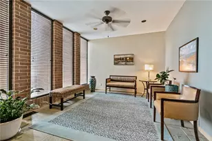 900 Washington Rd, Pittsburgh, PA 15228 - Photo 21