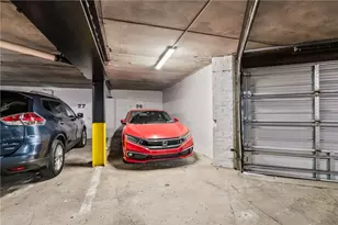 900 Washington Rd, Pittsburgh, PA 15228 - Photo 29