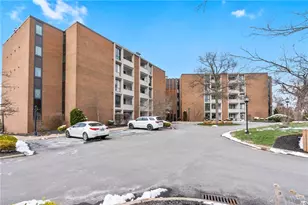 900 Washington Rd, Pittsburgh, PA 15228 - Photo 39