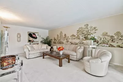 900 Washington Road #106, Pittsburgh, PA 15228 - Photo 3