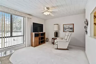 900 Washington Rd, Pittsburgh, PA 15228 - Photo 7