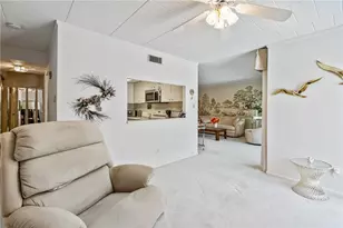 900 Washington Rd, Pittsburgh, PA 15228 - Photo 9