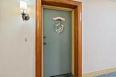 900 Washington Road #106, Pittsburgh, PA 15228 - Photo 3