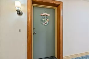 900 Washington Rd, Pittsburgh, PA 15228 - Photo 3