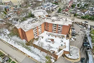 900 Washington Rd, Pittsburgh, PA 15228 - Photo 37