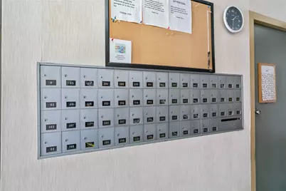 900 Washington Road #106, Pittsburgh, PA 15228 - Photo 25