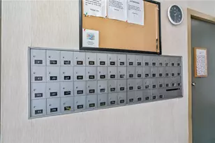 900 Washington Rd, Pittsburgh, PA 15228 - Photo 25