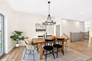 1167 Valley Club, Penn Twp, PA 15642 - Photo 19