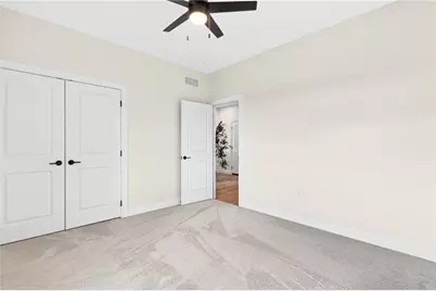 1167 Valley Club #115, Penn Twp, PA 15642 - Photo 39