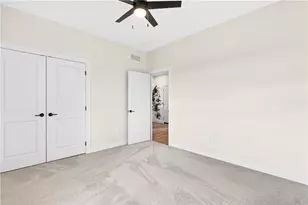 1167 Valley Club, Penn Twp, PA 15642 - Photo 39