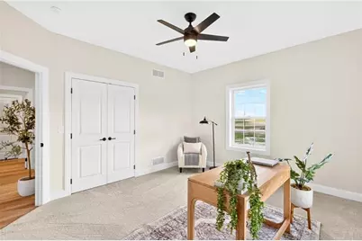 1167 Valley Club #115, Penn Twp, PA 15642 - Photo 37