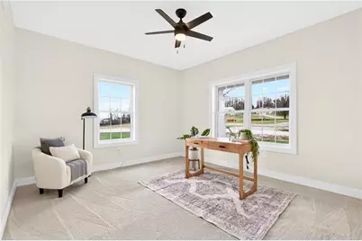 1167 Valley Club #115, Penn Twp, PA 15642 - Photo 35