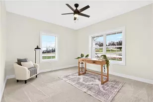 1167 Valley Club, Penn Twp, PA 15642 - Photo 35