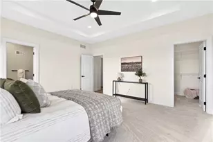 1167 Valley Club, Penn Twp, PA 15642 - Photo 29