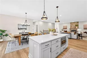 1167 Valley Club, Penn Twp, PA 15642 - Photo 25