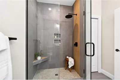 1167 Valley Club #115, Penn Twp, PA 15642 - Photo 33