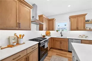 1167 Valley Club, Penn Twp, PA 15642 - Photo 21